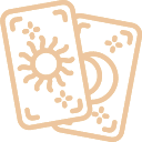 tarot