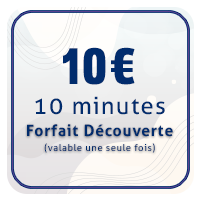 forfait decouverte