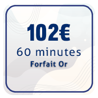 forfait or
