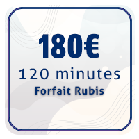 forfait saphir
