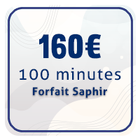 forfait saphir