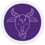 horoscope du jour capricorne