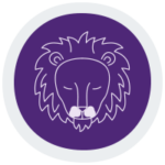 horoscope du jour lion