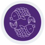 horoscope du jour poissons