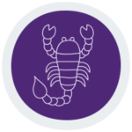 horoscope du jour scorpion