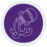 signe du zodiaque horoscope du jour verseau