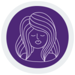 horoscope du jour vierge