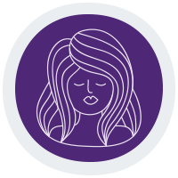 horoscope du jour vierge