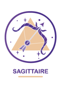 signe sagittaire