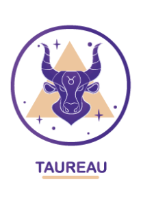 signe taureau