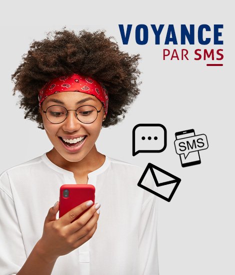 voyance par sms voyance par sms
