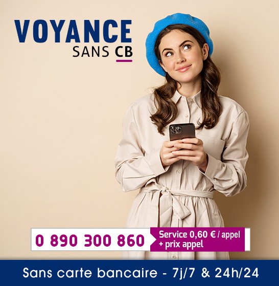 voyance sans cb voyance sans cb