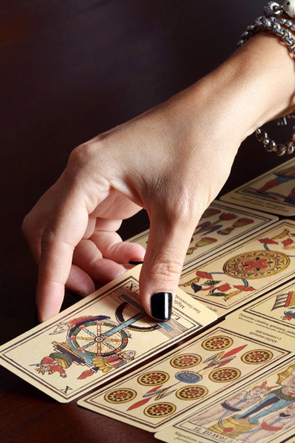 arts divinatoires arts divinatoires
