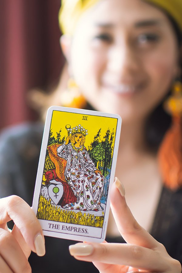tirage tarot gratuit astro
