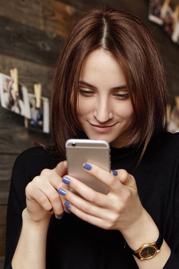 voyance par téléphone astro