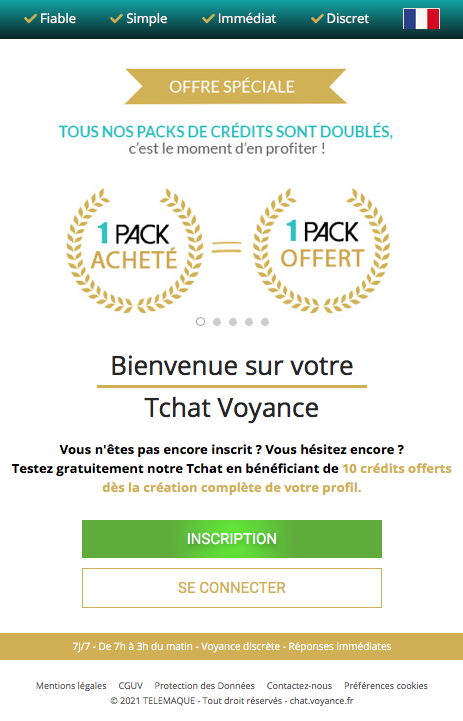 voyance-par-tchat-immédiate-et-sans-attente