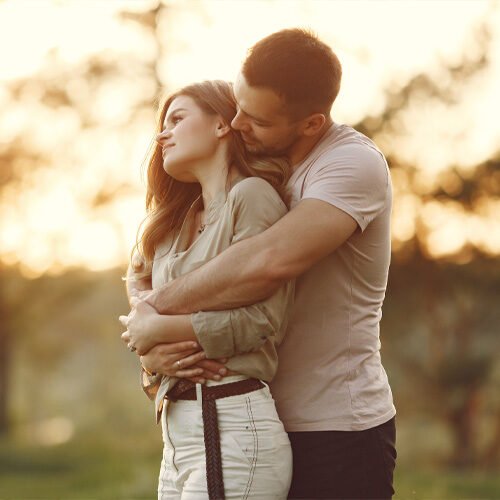 amour