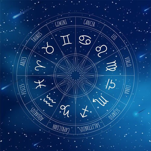 astrologie